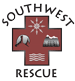 Southwest Rescue