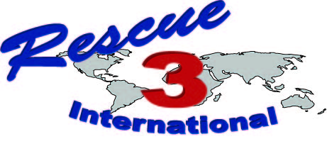Rescue 3 International