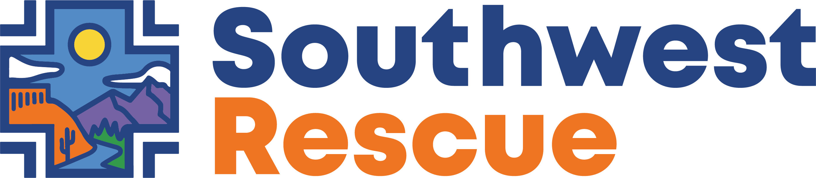 Southwest Rescue